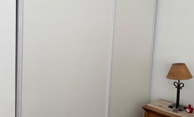 Departamento - Lomas De Zamora