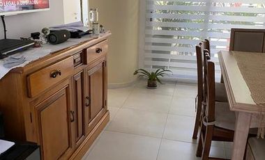 Departamento - Lomas De Zamora