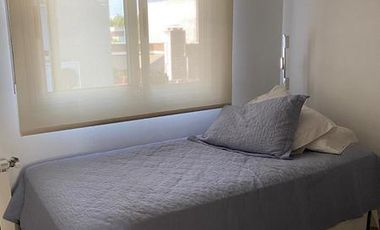 Departamento - Lomas De Zamora