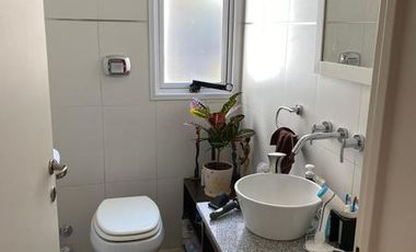 Departamento - Lomas De Zamora