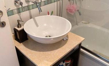 Departamento - Lomas De Zamora