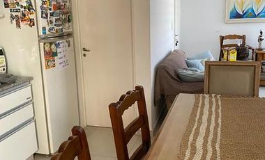 Departamento - Lomas De Zamora