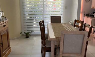 Departamento - Lomas De Zamora