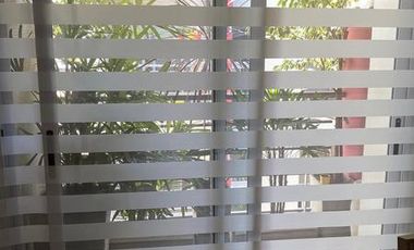 Departamento - Lomas De Zamora