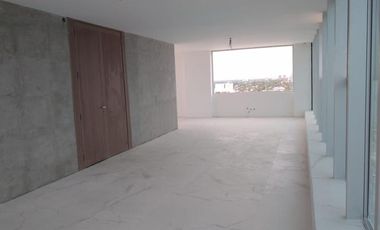 Oficinas Comerciales Inteligentes Sigma.- Banfield Este