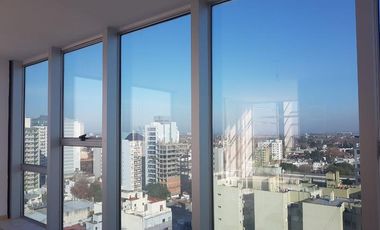 Oficinas Comerciales Inteligentes Sigma.- Banfield Este