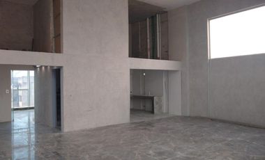 Oficinas Comerciales Inteligentes Sigma.- Banfield Este