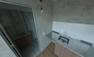 Oficinas Comerciales Inteligentes Sigma.- Banfield Este