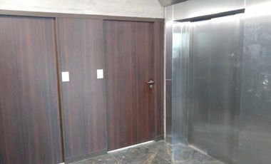 Oficinas Comerciales Inteligentes Sigma.- Banfield Este