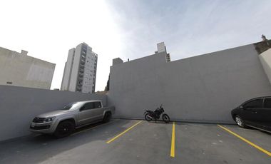 Oficinas Comerciales Inteligentes Sigma.- Banfield Este