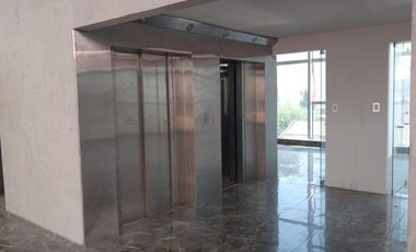 Oficinas Comerciales Inteligentes Sigma.- Banfield Este