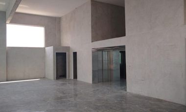 Oficinas Comerciales Inteligentes Sigma.- Banfield Este