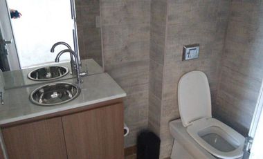 Oficinas Comerciales Inteligentes Sigma.- Banfield Este