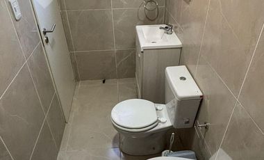 VENTA departamentos en Añelo