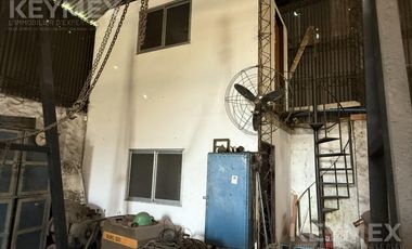 Galpón en venta en General Pacheco