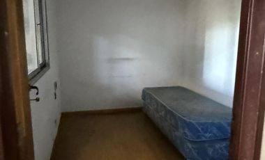 Galpón en venta en General Pacheco