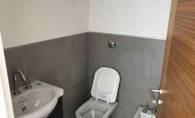 SANTILLI - H. YRIGOYEN 9161 14ºC - Lomas de Zamora Oeste