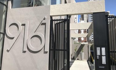 SANTILLI - H. YRIGOYEN 9161 14ºC - Lomas de Zamora Oeste