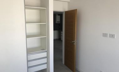 SANTILLI - H. YRIGOYEN 9161 14ºC - Lomas de Zamora Oeste