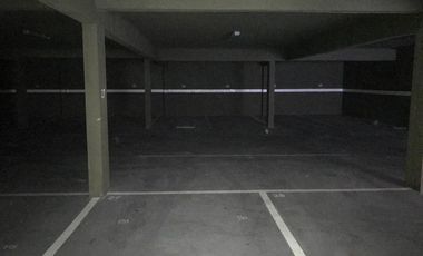 SANTILLI - H. YRIGOYEN 9161 14ºC - Lomas de Zamora Oeste