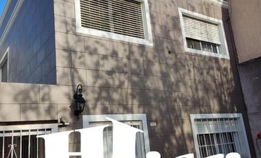 Casa en  Dos Plantas 