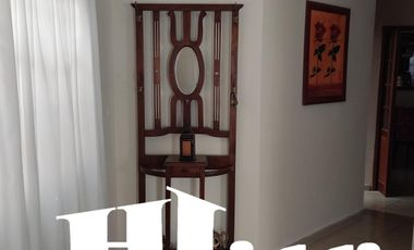 Casa en  Dos Plantas 