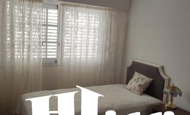 Casa en  Dos Plantas 