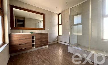 Casa en Venta en Hacienda de Chicureo