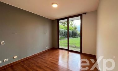 Casa en Venta en Hacienda de Chicureo