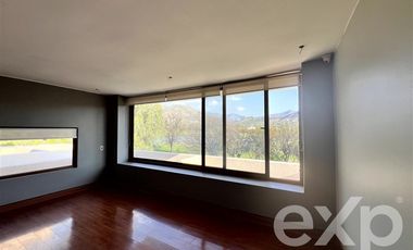 Casa en Venta en Hacienda de Chicureo