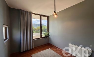 Casa en Venta en Hacienda de Chicureo