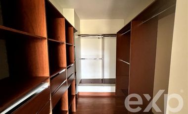 Casa en Venta en Hacienda de Chicureo