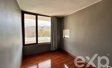 Casa en Venta en Hacienda de Chicureo