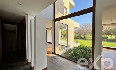 Casa en Venta en Hacienda de Chicureo