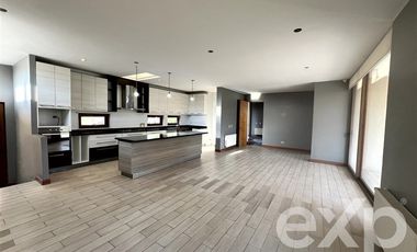 Casa en Venta en Hacienda de Chicureo
