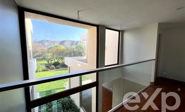 Casa en Venta en Hacienda de Chicureo