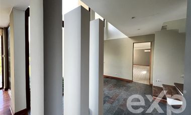 Casa en Venta en Hacienda de Chicureo