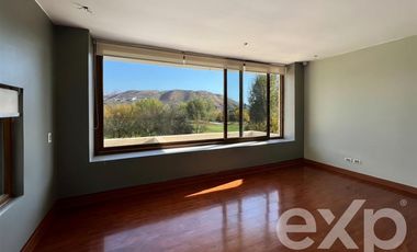 Casa en Venta en Hacienda de Chicureo