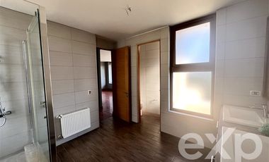 Casa en Venta en Hacienda de Chicureo
