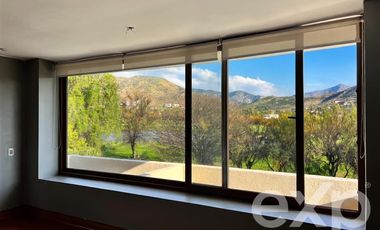 Casa en Venta en Hacienda de Chicureo