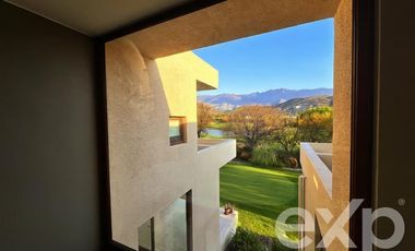 Casa en Venta en Hacienda de Chicureo
