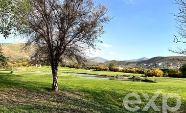 Casa en Venta en Hacienda de Chicureo