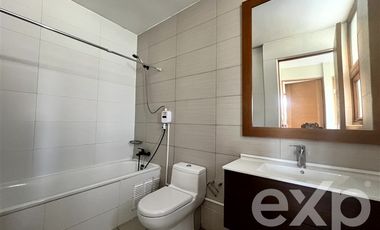 Casa en Venta en Hacienda de Chicureo