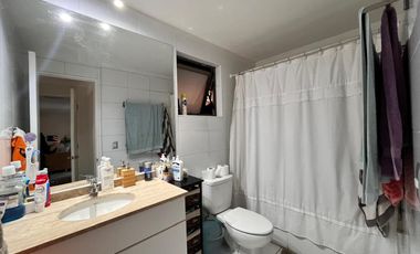 SE ARRIENDA ESPECTACULAR CASA CON PISCINA Y QUINCHO