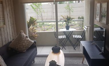 Departamento en Venta en San Petersburgo 6351