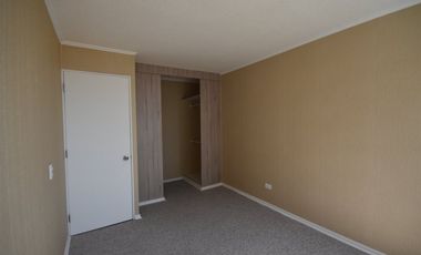 Departamento en Venta en San Petersburgo 6351