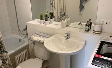 Departamento en Venta en San Petersburgo 6351