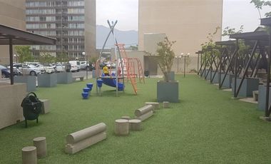 Departamento en Venta en San Petersburgo 6351