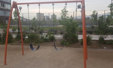 Departamento en Venta en San Petersburgo 6351