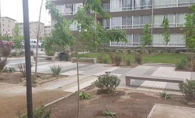 Departamento en Venta en San Petersburgo 6351